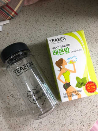김채은님이 올린 리뷰 사진 1