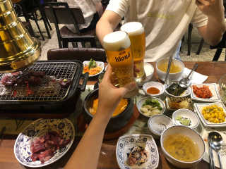 TAOBAO님이 올린 리뷰 사진 1