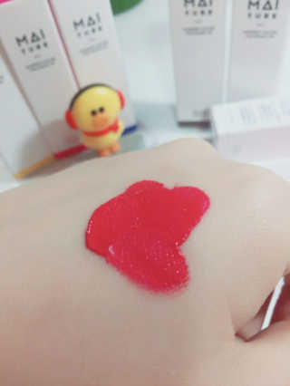 김선미님이 올린 리뷰 사진 2