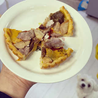 칸쵸님이 올린 리뷰 사진 2