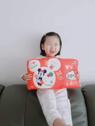 도블리님이 올린 리뷰 사진 1