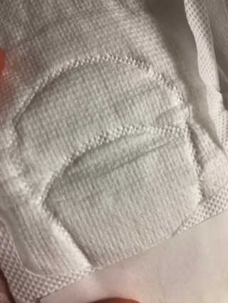 디노맘님이 올린 리뷰 사진 2