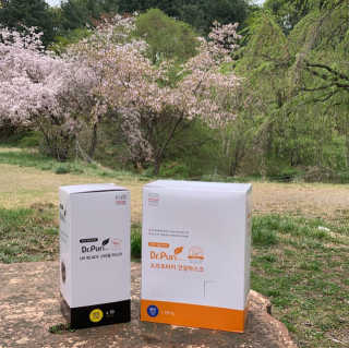 레비올라님이 올린 리뷰 사진 4