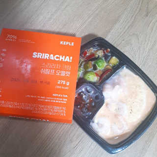 J.영원한별님이 올린 리뷰 사진 2