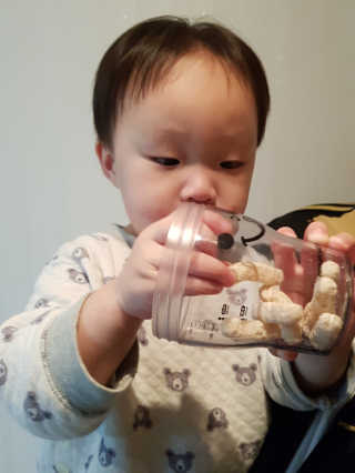 으니님이 올린 리뷰 사진 3
