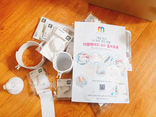 애리미님이 올린 리뷰 사진 1