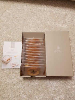 미민님이 올린 리뷰 사진 2