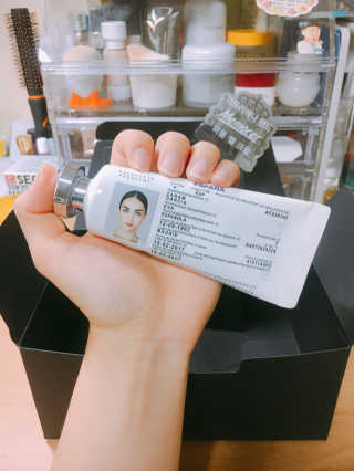 슈딘님이 올린 리뷰 사진 1
