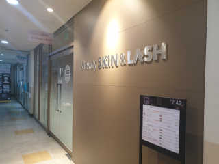 Viewty Skin and Lash [ViewtySkin＆Lash] 종아리 림프순환 부종관리 — 5점을 준 리뷰어가 2019년 4월 올린 사용 사진