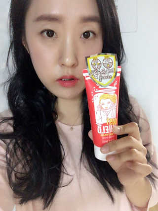 CeliaKim님이 올린 리뷰 사진 2