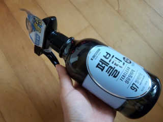 보블리블리님이 올린 리뷰 사진 1
