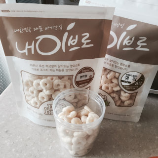 이솔미님이 올린 리뷰 사진 1