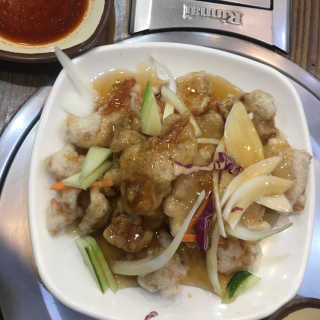 jina님이 올린 리뷰 사진 3