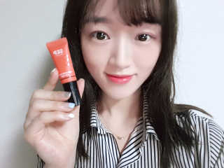 쓸언니님이 올린 리뷰 사진 1