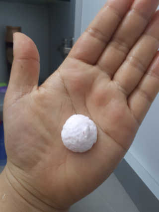 지니님이 올린 리뷰 사진 3