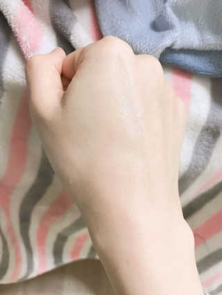 스프링풀 로얄 허니에센스미스트 — 3.17점을 준 리뷰어가 2018년 4월 올린 사용 사진