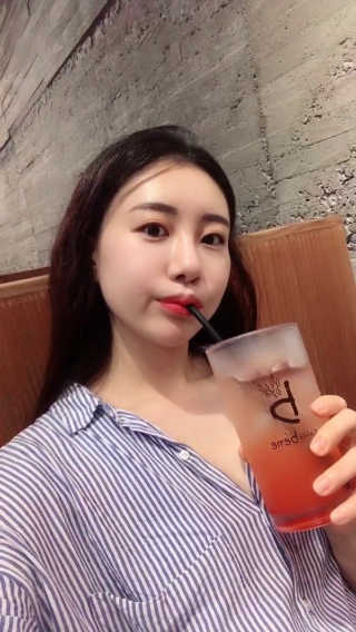 드니님이 올린 리뷰 사진 2