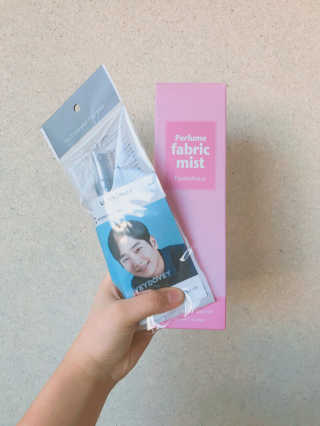 김선하님이 올린 리뷰 사진 1