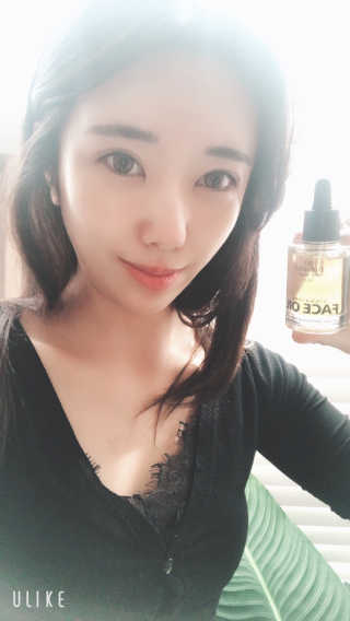 비니주니맘 :D님이 올린 리뷰 사진 2