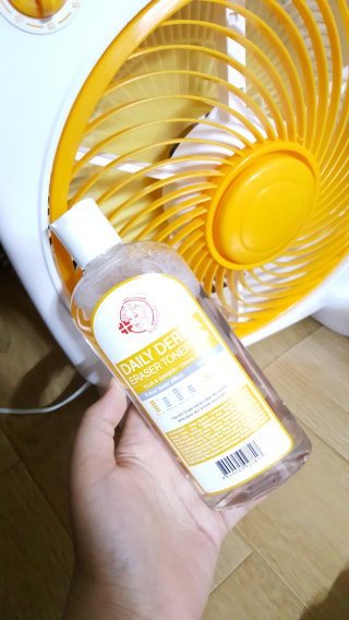 개수기님이 올린 리뷰 사진 2