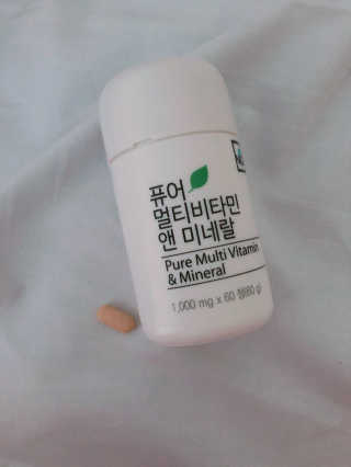 밍슈리님이 올린 리뷰 사진 2