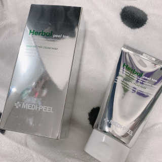 초오기님이 올린 리뷰 사진 1