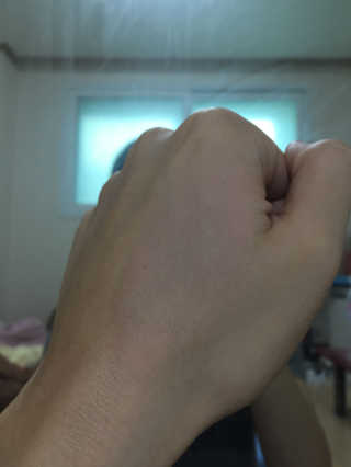 수빈몽몽님이 올린 리뷰 사진 3