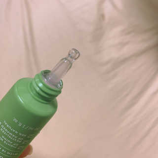 경던님이 올린 리뷰 사진 2