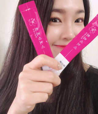 DDONI님이 올린 리뷰 사진 1