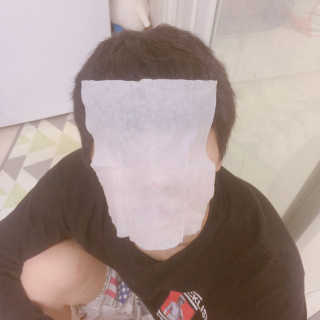 김봄님이 올린 리뷰 사진 4