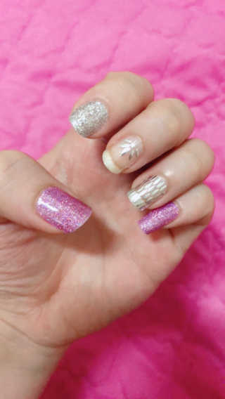 쩌내님이 올린 리뷰 사진 2