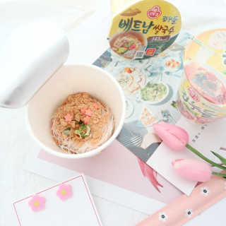 리쿠님님이 올린 리뷰 사진 1