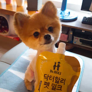 MinHa님이 올린 리뷰 사진 3