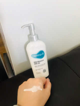 여닝님이 올린 리뷰 사진 2