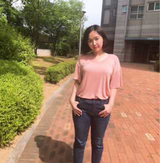 THEZAM TZM 자체제작 만득이 사기브라 Dailira SET — 5점을 준 리뷰어가 2019년 5월 올린 사용 사진