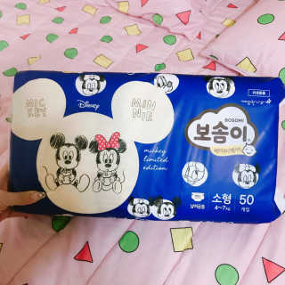 wooriYul님이 올린 리뷰 사진 1