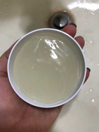 까꿍민서님이 올린 리뷰 사진 1