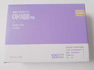 이뿌다님이 올린 리뷰 사진 1