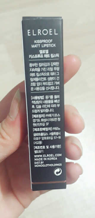 조태현님이 올린 리뷰 사진 4