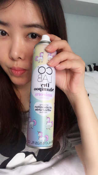 엘프포님이 올린 리뷰 사진 1
