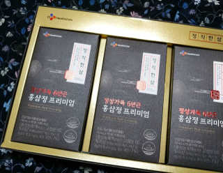 일기님이 올린 리뷰 사진 2