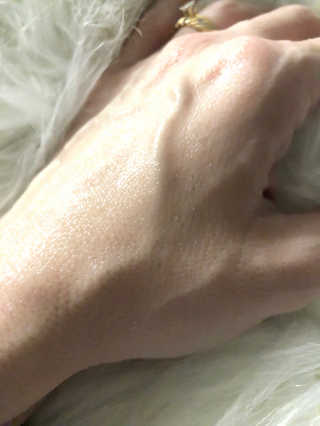 JustJordie님이 올린 리뷰 사진 1