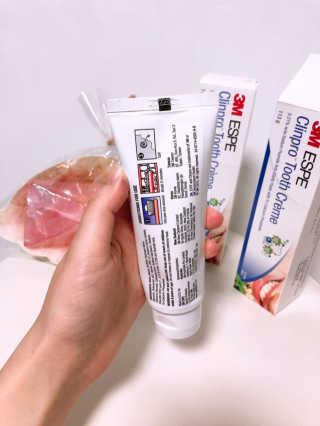 maeng89님이 올린 리뷰 사진 4