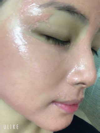 areunmmm님이 올린 리뷰 사진 2