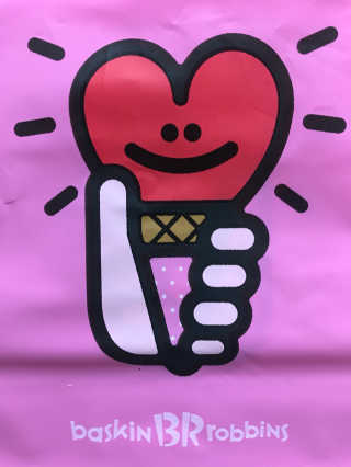나나랄라님이 올린 리뷰 사진 2