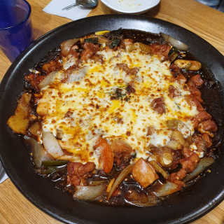몽이언니님이 올린 리뷰 사진 1