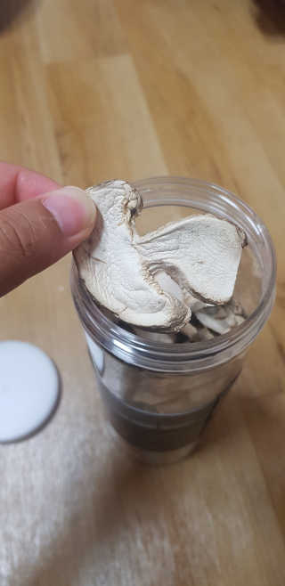 항항항님이 올린 리뷰 사진 3