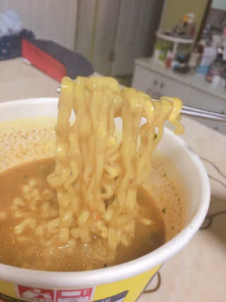 NaraLee님이 올린 리뷰 사진 3