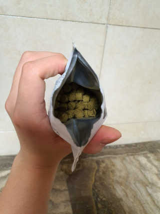루잉루잉님이 올린 리뷰 사진 2