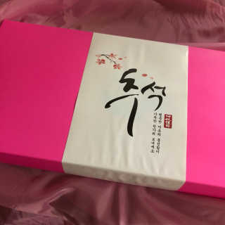 블린님이 올린 리뷰 사진 2